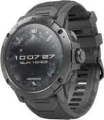 Image of Coros Vertix 2S Adventure Watch