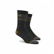 Image of Crank Brothers Icon Socks