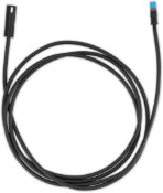 Image of Cube Acid E-Bike Cable X-Connect Front Light - Bosch BES3