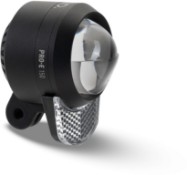 Image of Cube Acid E-Bike Pro-E 150 X-Connect Front Light