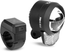 Image of Cube Acid E-Bike Pro-E 200 High Beam X-Connect Front Light