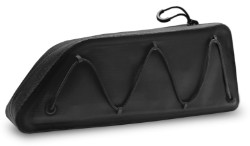 Image of Cube Acid Pack Pro 0.7L Top Tube Bag