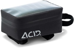 Image of Cube Acid Pro 1 Top Tube Bag