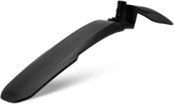 Image of Cube Acid Vane Pro 27.5-29" Front Mudguard