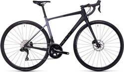 Image of Cube Axial WS GTC SLX 2024 Road Bike