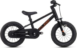 Image of Cube Numove 120 RT 2025 Kids Bike