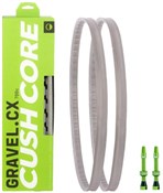 Image of CushCore Gravel / CX Tyre Insert