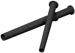 Image of Cyclo Seat Post Sizing Gauge