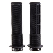 Image of DMR Brendog DeathGrip Flange MTB Grips