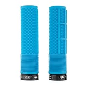 Image of DMR Brendog DeathGrip MTB Grips