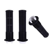 Image of DMR DeathGrip Flange Refills Handlebar Grips