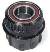 Image of DMR Freehub - Pro 1-speed