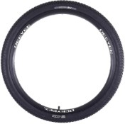 Image of DMR Moto DJ 26" Dirt Jump and Street Tyre