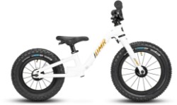 Image of DMR Sidekick Balance  2023 Kids Balance Bike