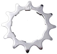 Image of DMR Single Cassette Sprocket - Shimano Type