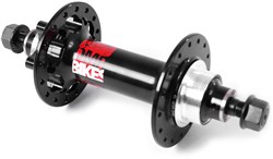 DMR Single Speed Freewheel Rear Hub