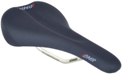 Image of DMR Stage 2 MTB Rail Saddle