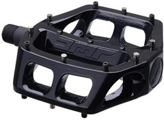 Image of DMR V8 Classic DU Pedals