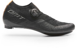 Image of DMT KR1 Road Cycling Shoes