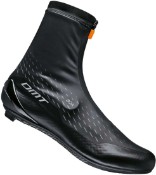 Image of DMT WKR1 Road Cycling Shoes