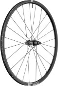 Image of DT Swiss ER-1600 Spline Disc Brake Wheel