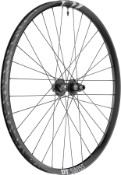 Image of DT Swiss F 1900 30mm 12 x 148mm Boost Sram XD Rear MTB 29" Wheel