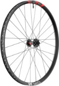 Image of DT Swiss FR 1500 30mm 110 x 15mm Boost Front MTB 29" Wheel