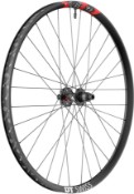 Image of DT Swiss FR 1500 30mm 12 X 148mm Boost Rear MTB 29" Wheel