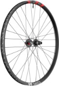 Image of DT Swiss FR 1500 30mm 12 x 157mm Rear MTB 29" Wheel