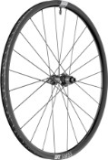 Image of DT Swiss G 1800 Spline Disc Brake Clincher Micro Spline 25 x 24mm Rear Gravel 700c Wheel