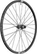 Image of DT Swiss HE 1800 Hybrid Disc Brake Clincher Shimano HG 148 x 12mm Rear E-Bike 700c Wheel