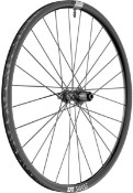 Image of DT Swiss HG 1800 Hybrid Disc Brake Clincher Shimano HG 148 x 12mm Rear E-Bike 650B Wheel