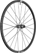 Image of DT Swiss P 1800 Spline Disc Brake Clincher Shimano HG 23 x 20mm Rear Road 700c Wheel