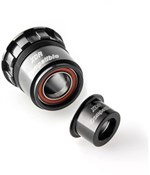 Image of DT Swiss Ratchet Freehub Conversion Kit