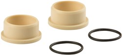 Image of DVO IGUS DU Bushing Kit