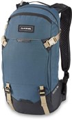 Image of Dakine Drafter Hydration Backpack