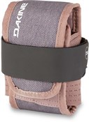 Image of Dakine Gripper Saddle Bag