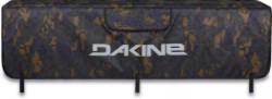 Image of Dakine Pickup Pad