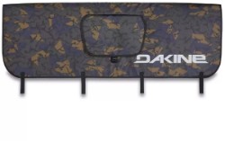 Image of Dakine Pickup Pad DLX