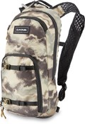 Image of Dakine Session 8L Hydrapack