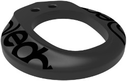 Image of Deda Alanera 56mm Nylon Top Cover 1.5 Upper