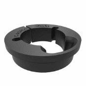 Image of Deda Alanera RS Compression Ring 45x45 Deg