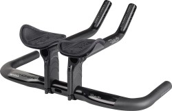 Image of Deda Crononero EVO Tri Bar