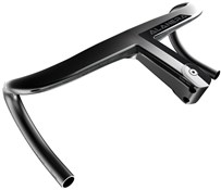 Image of Deda Elementi Alanera DCR Handlebars