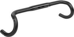 Image of Deda Elementi Gravel100 RHM Handlebars