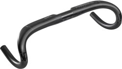 Image of Deda Elementi Superzero DCR Carbon Handlebars