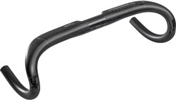 Image of Deda Elementi Superzero DCR Internal Cable Routing Alloy Handlebars