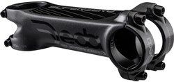 Image of Deda Elementi Superzero Stem