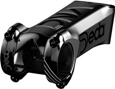 Image of Deda Elementi Vinci Stem