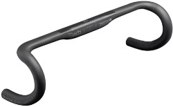 Image of Deda Elementi Zero 2 DCR RHM Evo Road / Gravel Handlebars